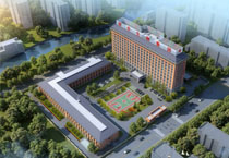 Yinfeng Biological Group.,LTD