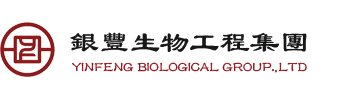 Yinfeng Biological Group.,LTD