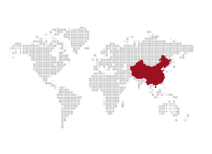 Group News   Yinfeng Biological Group.,LTD
