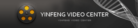Corporate image   Yinfeng Biological Group.,LTD
