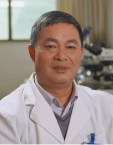 专家团队   6008集团官方网站生物集团|贡献医疗科技 包管人类康健