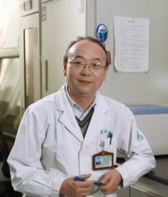专家团队   6008集团官方网站生物集团|贡献医疗科技 包管人类康健