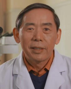 专家团队   6008集团官方网站生物集团|贡献医疗科技 包管人类康健