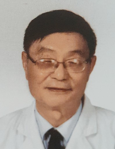 专家团队   6008集团官方网站生物集团|贡献医疗科技 包管人类康健