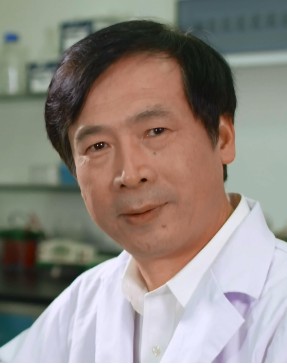 专家团队   6008集团官方网站生物集团|贡献医疗科技 包管人类康健