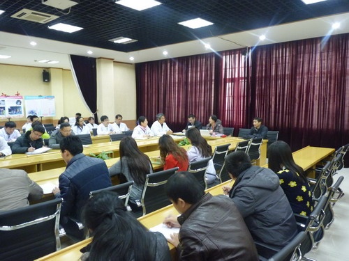 干细胞公司与山东省脐血库顺遂通过ISO9001再次认证   6008集团官方网站生物集团|贡献医疗科技 包管人类康健