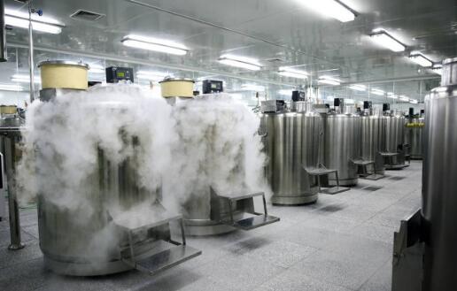 江西省6008集团官方网站鼎诚生物工程有限公司  分支机构   6008集团官方网站生物集团|贡献医疗科技 包管人类康健