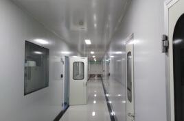 江西省6008集团官方网站鼎诚生物工程有限公司  分支机构   6008集团官方网站生物集团|贡献医疗科技 包管人类康健