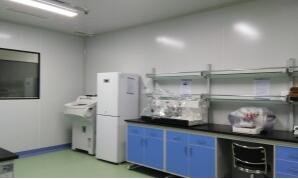 江西省6008集团官方网站鼎诚生物工程有限公司  分支机构   6008集团官方网站生物集团|贡献医疗科技 包管人类康健