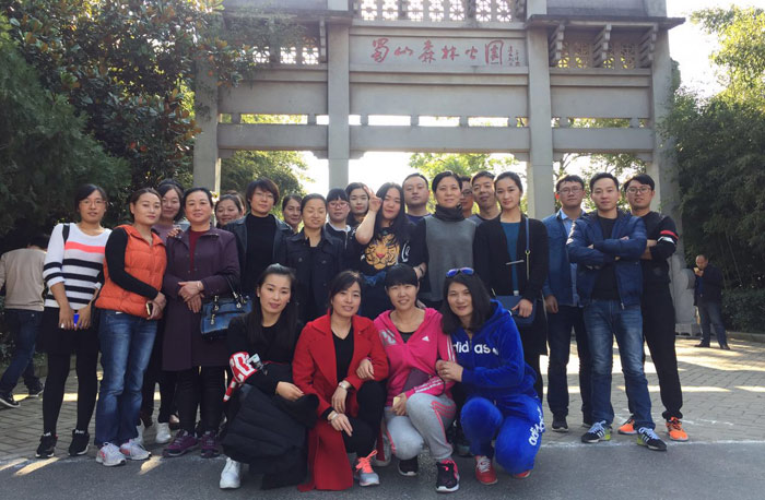 河北6008集团官方网站鼎诚生物手艺有限公司  分支机构   6008集团官方网站生物集团|贡献医疗科技 包管人类康健