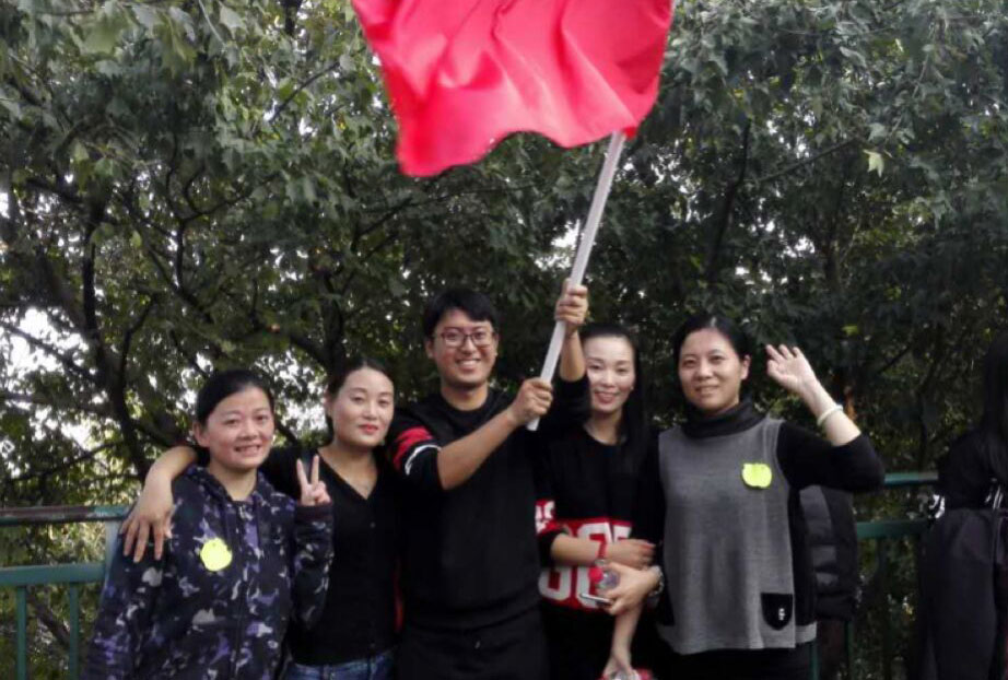 河北6008集团官方网站鼎诚生物手艺有限公司  分支机构   6008集团官方网站生物集团|贡献医疗科技 包管人类康健