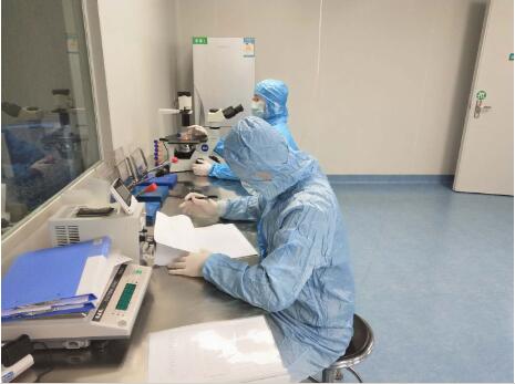   分支机构   6008集团官方网站生物集团|贡献医疗科技 包管人类康健