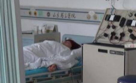 客户效劳   6008集团官方网站生物集团|贡献医疗科技 包管人类康健