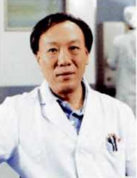 专家团队   6008集团官方网站生物集团|贡献医疗科技 包管人类康健