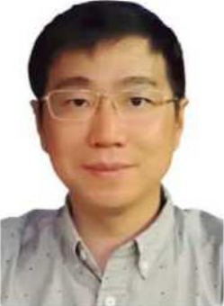 专家团队   6008集团官方网站生物集团|贡献医疗科技 包管人类康健