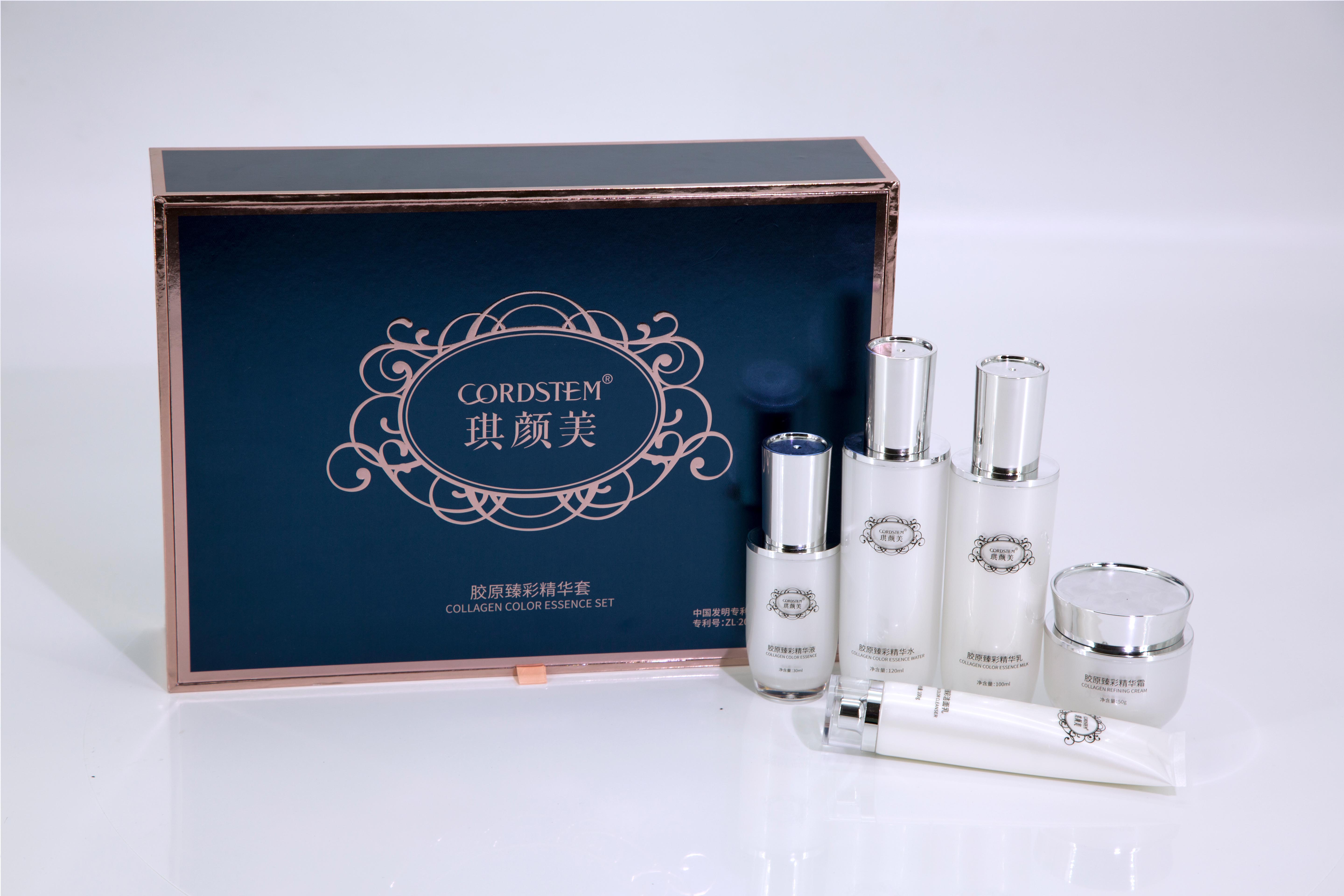 山东伊莱尔细胞工程手艺有限公司  分支机构   6008集团官方网站生物集团|贡献医疗科技 包管人类康健
