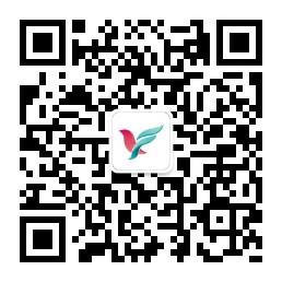 6008集团官方网站大康健科技效劳有限公司  分支机构   6008集团官方网站生物集团|贡献医疗科技 包管人类康健