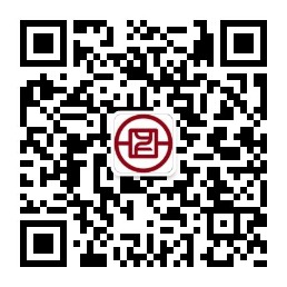 陕西干细胞工程有限公司  分支机构   6008集团官方网站生物集团|贡献医疗科技 包管人类康健