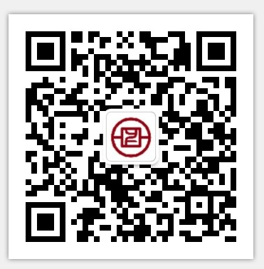 江西省6008集团官方网站鼎诚生物工程有限公司  分支机构   6008集团官方网站生物集团|贡献医疗科技 包管人类康健