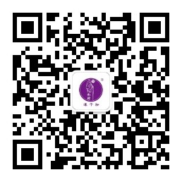 6008集团官方网站低温医学科技有限公司  分支机构   6008集团官方网站生物集团|贡献医疗科技 包管人类康健