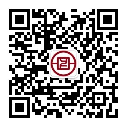 山东6008集团官方网站金正司法判断中心  分支机构   6008集团官方网站生物集团|贡献医疗科技 包管人类康健