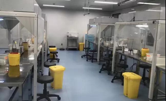 台风肆虐的背后，，，，，，有一群人配合护送了这份生命希望   6008集团官方网站生物集团|贡献医疗科技 包管人类康健
