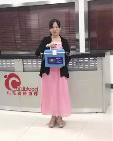 台风肆虐的背后，，，，，，有一群人配合护送了这份生命希望   6008集团官方网站生物集团|贡献医疗科技 包管人类康健