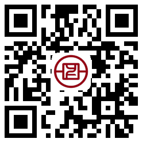 乳腺癌基因检测   6008集团官方网站生物集团|贡献医疗科技 包管人类康健