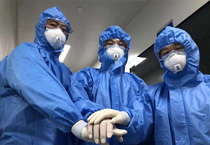 乳腺癌基因检测   6008集团官方网站生物集团|贡献医疗科技 包管人类康健