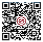 乳腺癌基因检测   6008集团官方网站生物集团|贡献医疗科技 包管人类康健