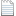 6008集团官方网站（济南）医院有限公司 不锈钢制品效劳采购项目资格预审及招标通告   6008集团官方网站生物集团|贡献医疗科技 包管人类康健